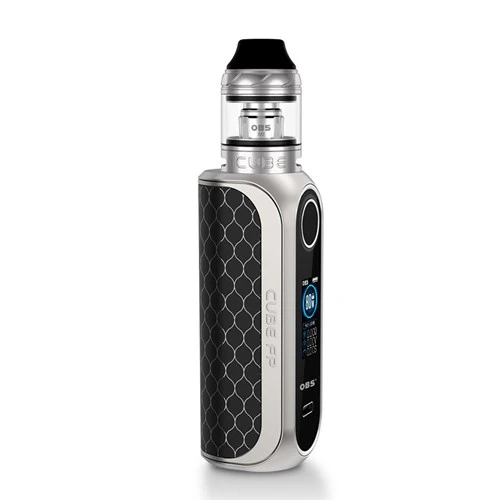 OBS Cube FP Kit - Image 3