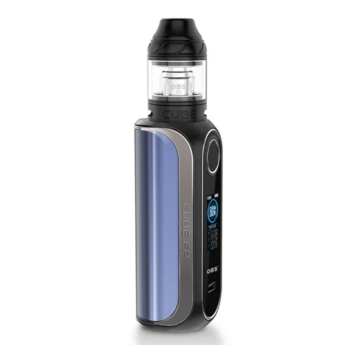 OBS Cube FP Kit - Image 4