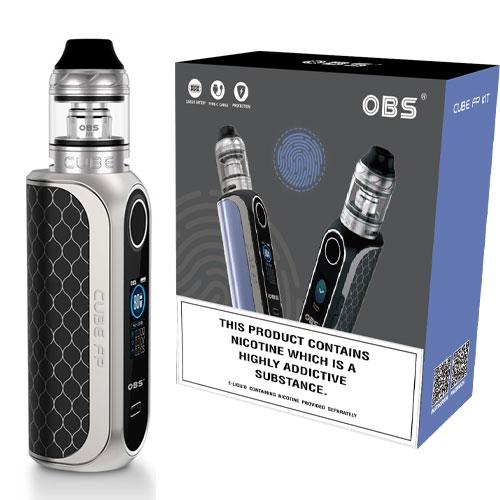 OBS Cube FP Kit - Image 5
