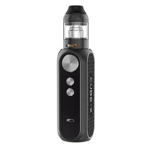 OBS Cube X Kit - Image 3