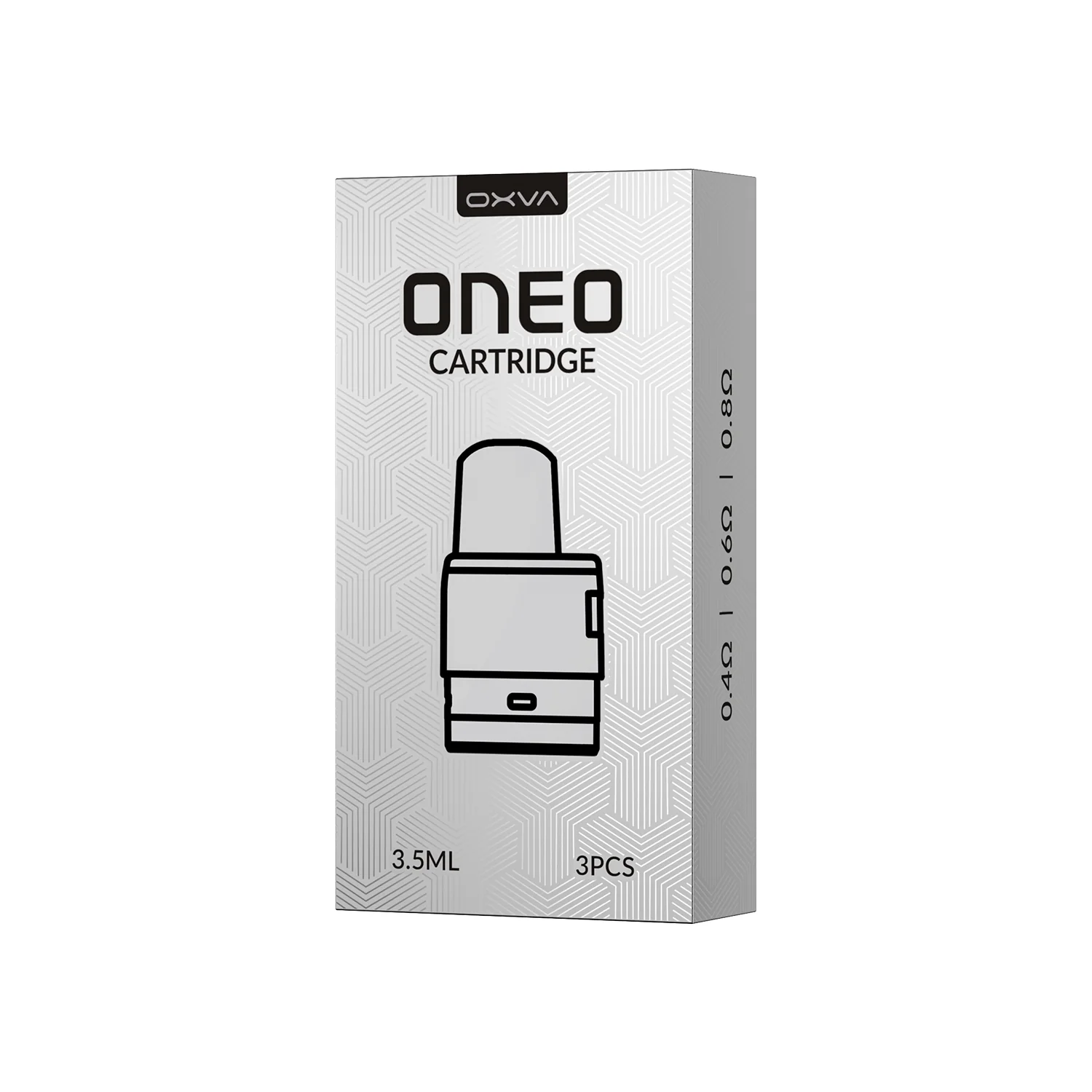 OXVA Oneo Pods 3.5ml