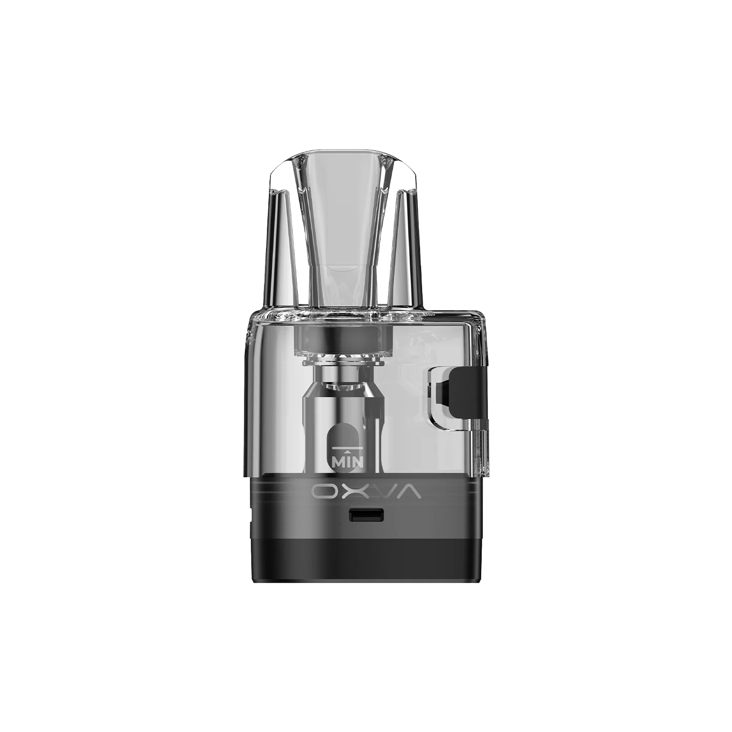 OXVA Oneo Pods 3.5ml - Image 2