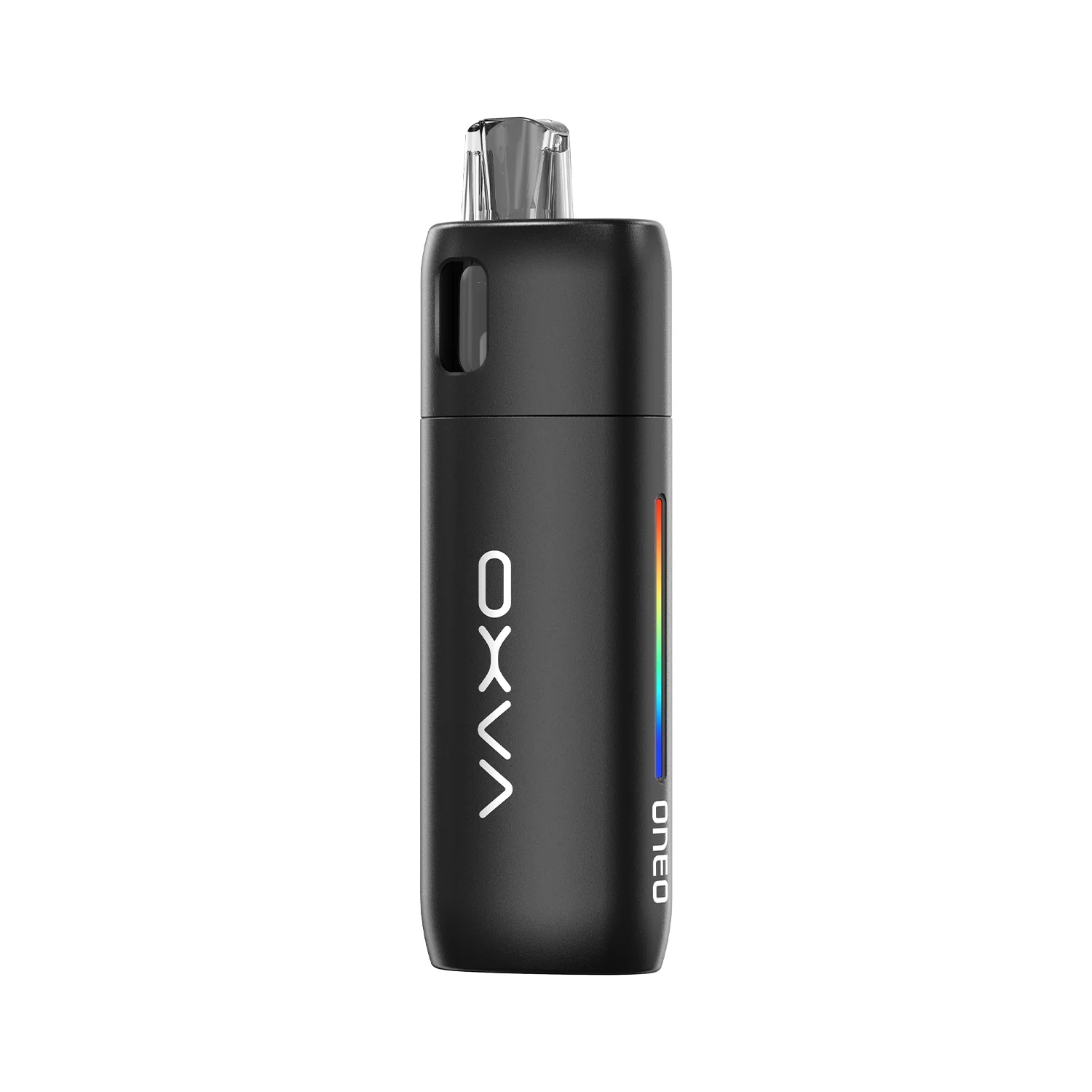 OXVA Oneo Vape Kit