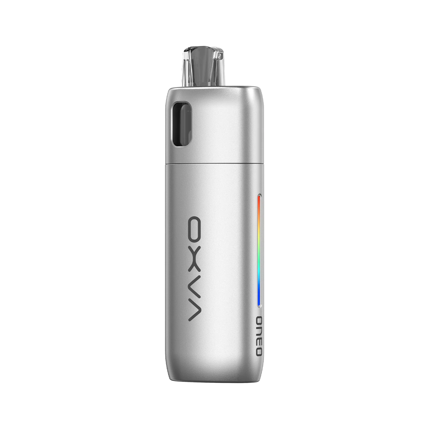 OXVA Oneo Vape Kit - Image 2