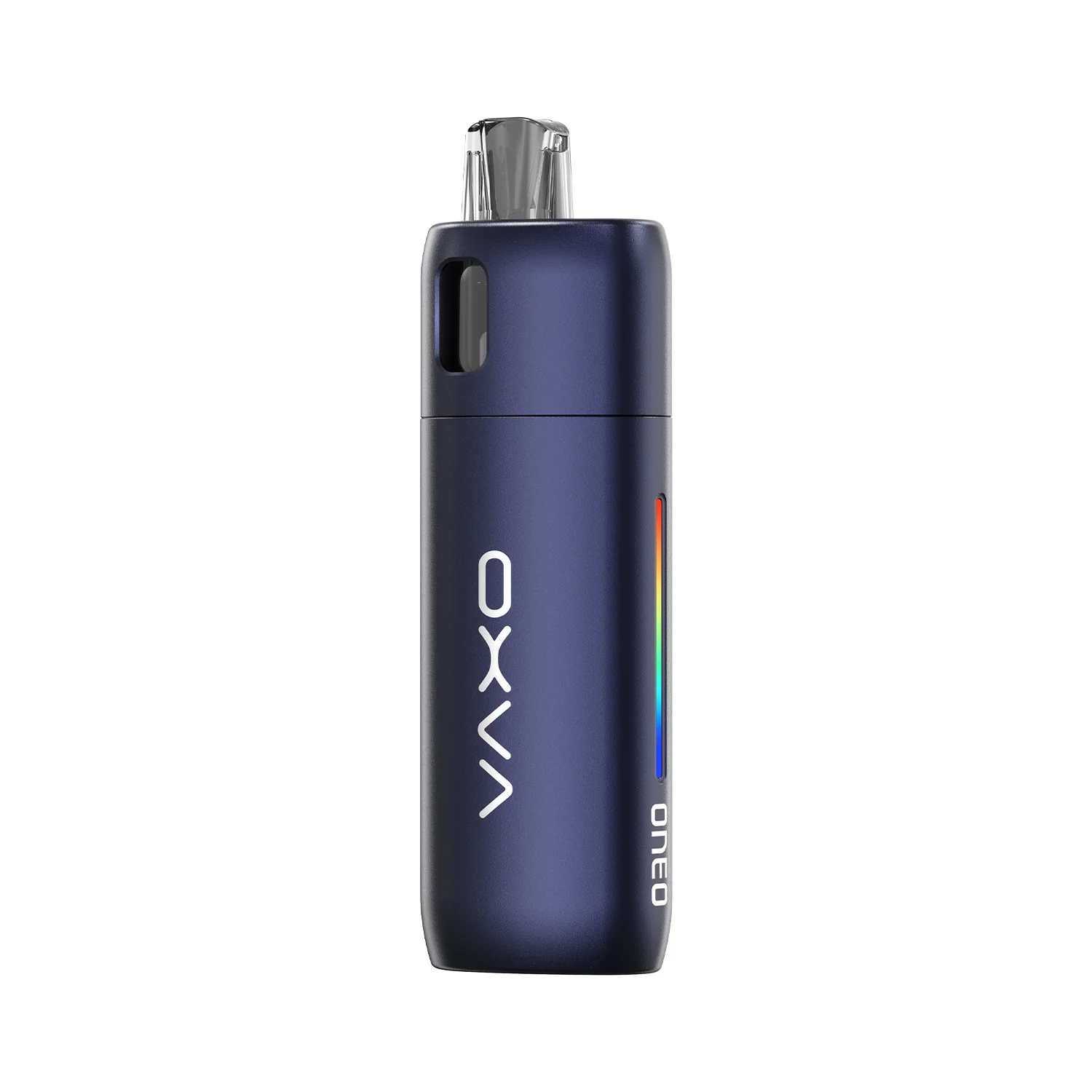OXVA Oneo Vape Kit - Image 3