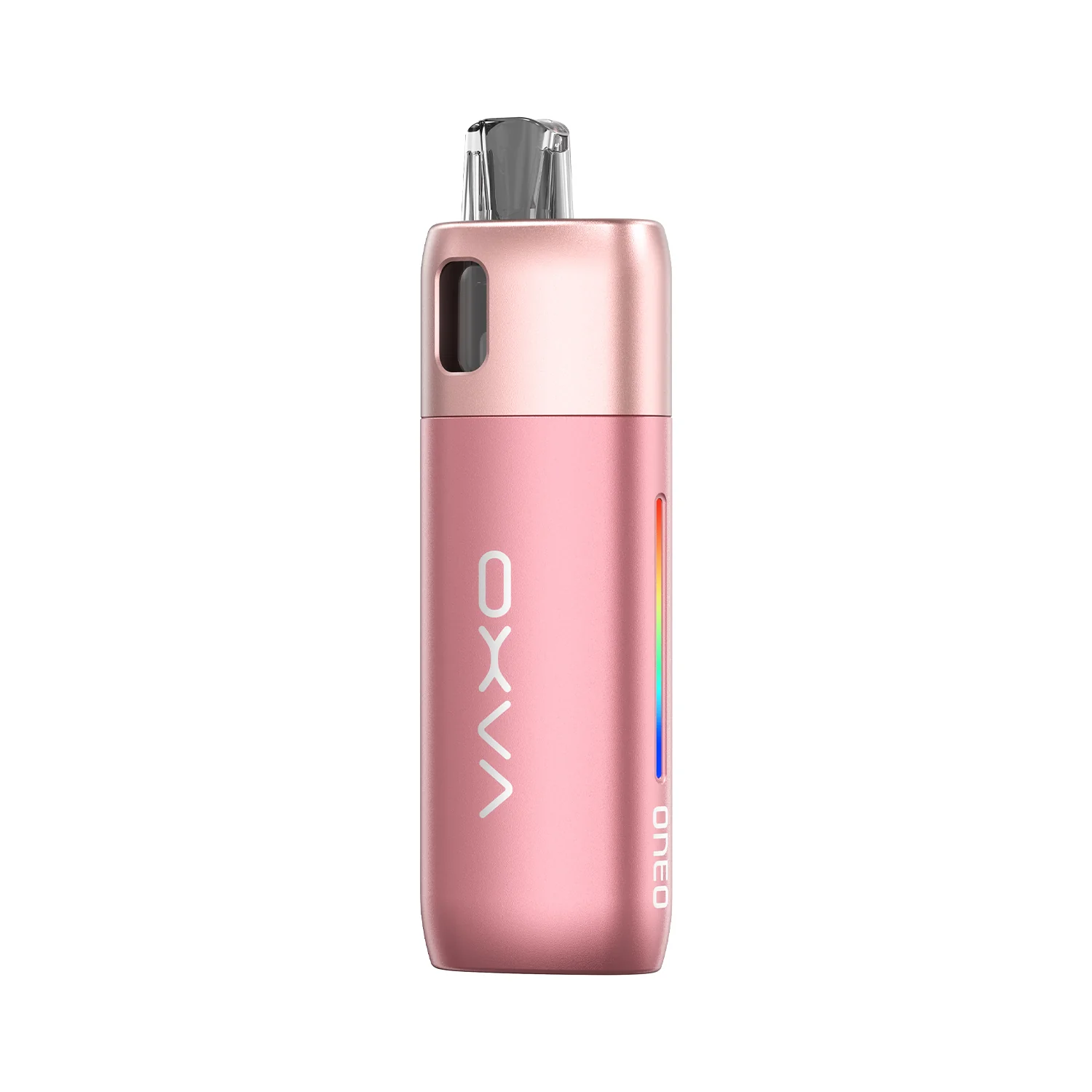 OXVA Oneo Vape Kit - Image 6