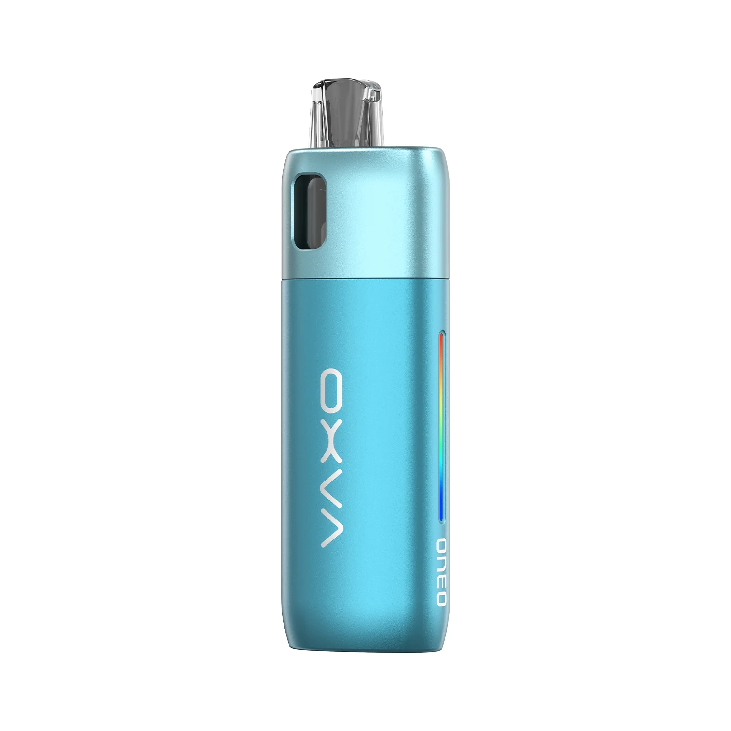 OXVA Oneo Vape Kit - Image 7