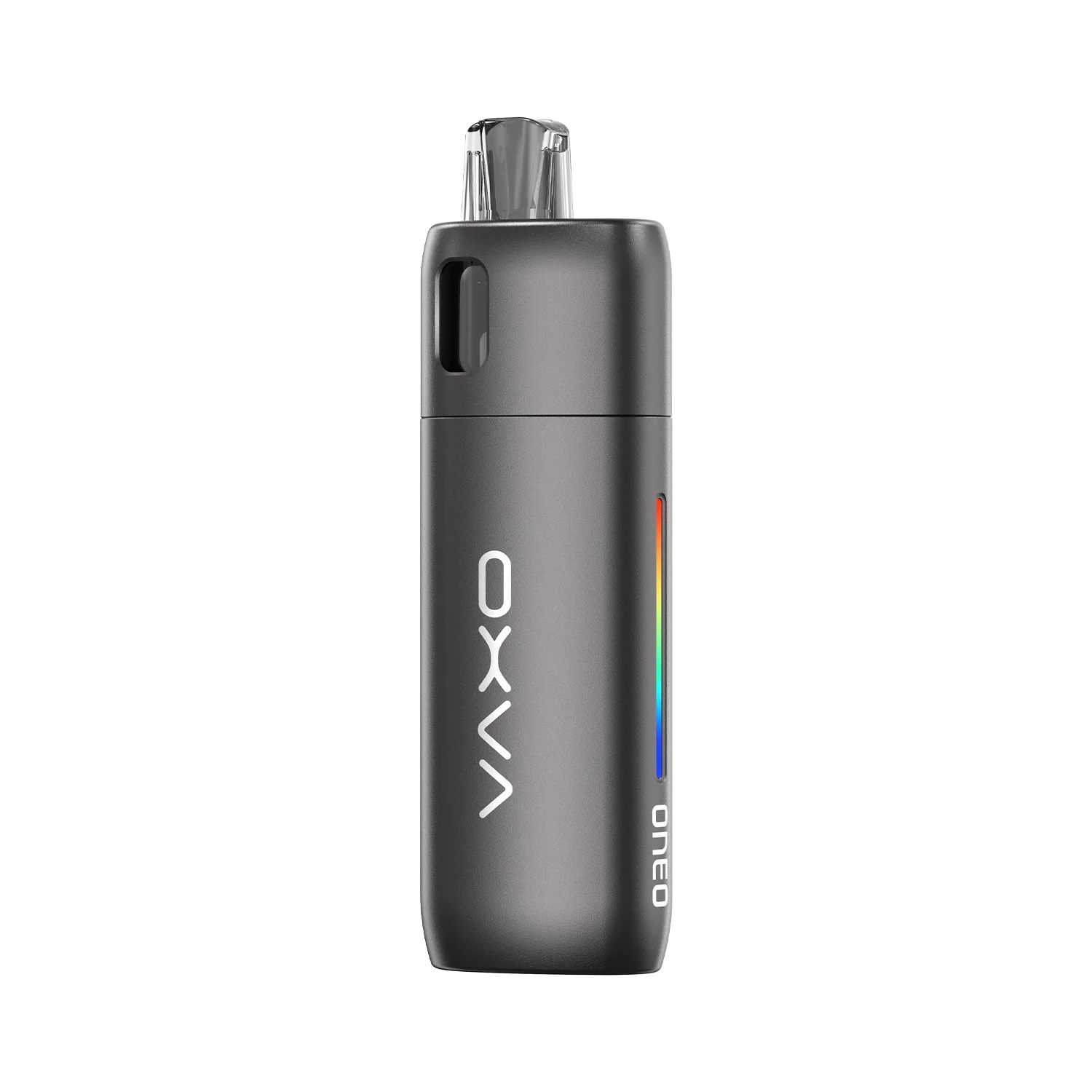 OXVA Oneo Vape Kit - Image 8