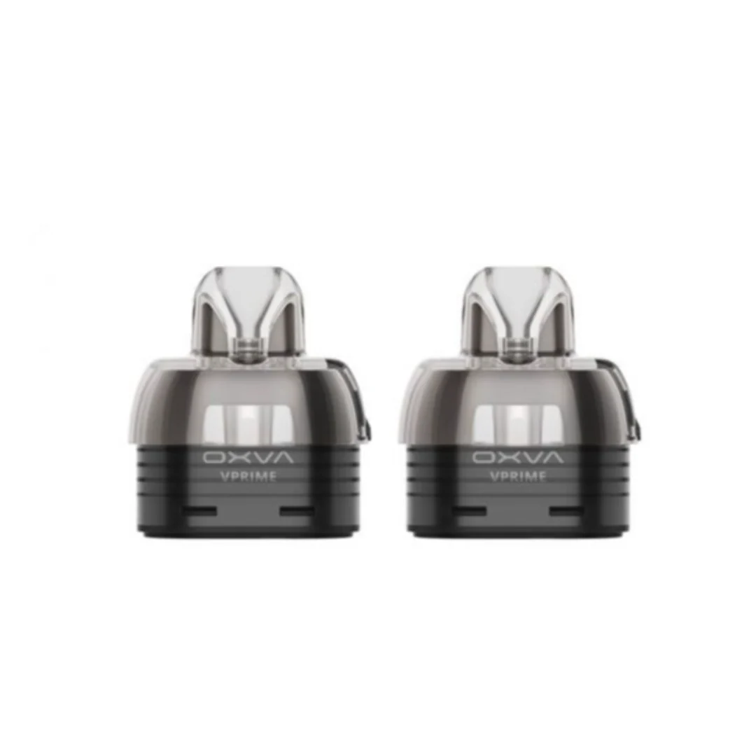 OXVA V Prime Pods - Image 3