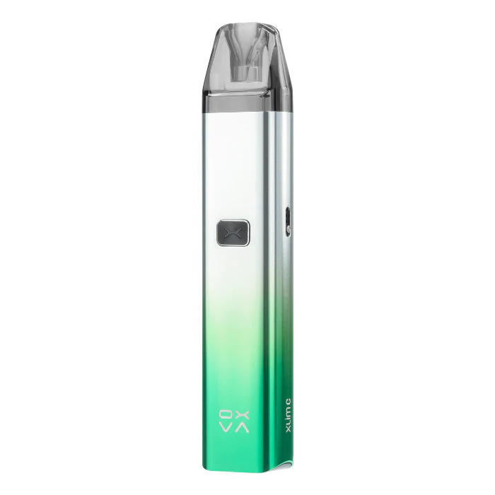 OXVA XLIM C Kit - Image 10