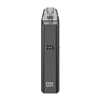 OXVA XLIM C Kit - Image 11