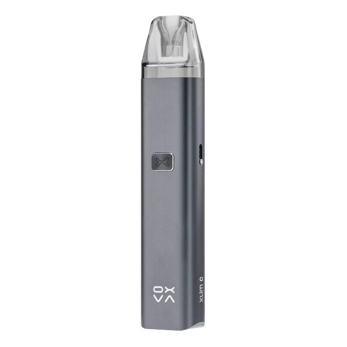 OXVA XLIM C Kit - Image 3
