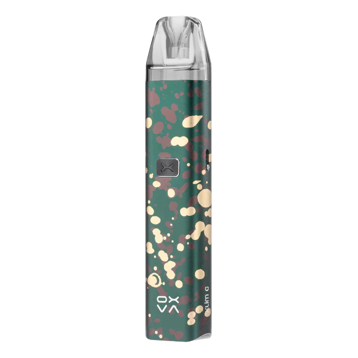 OXVA XLIM C Kit - Image 4