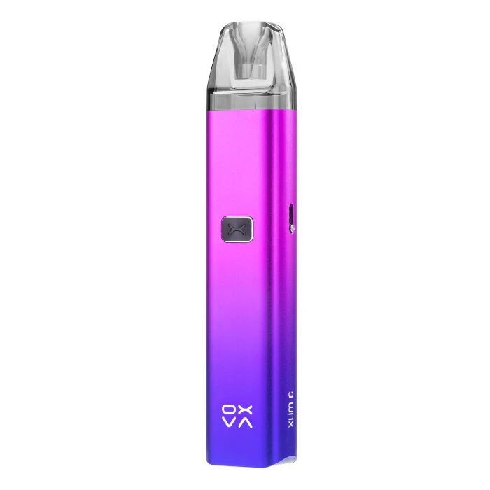 OXVA XLIM C Kit - Image 5