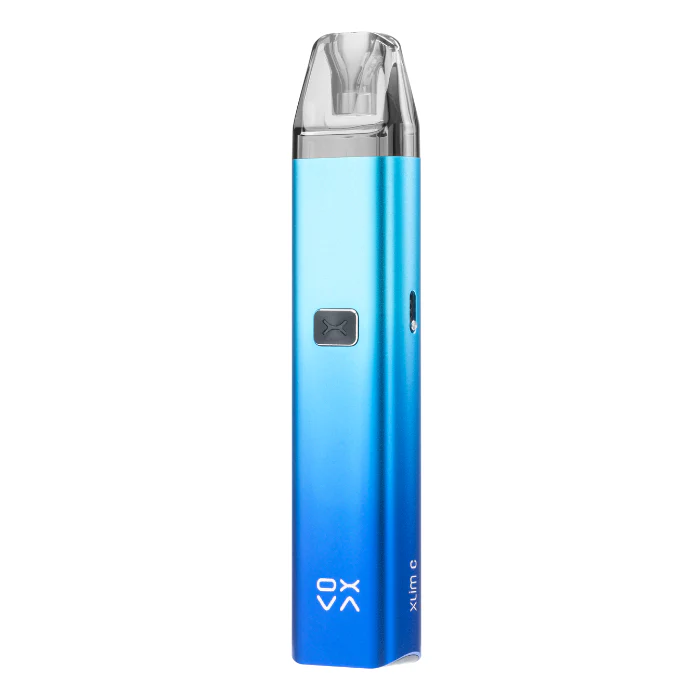 OXVA XLIM C Kit - Image 6