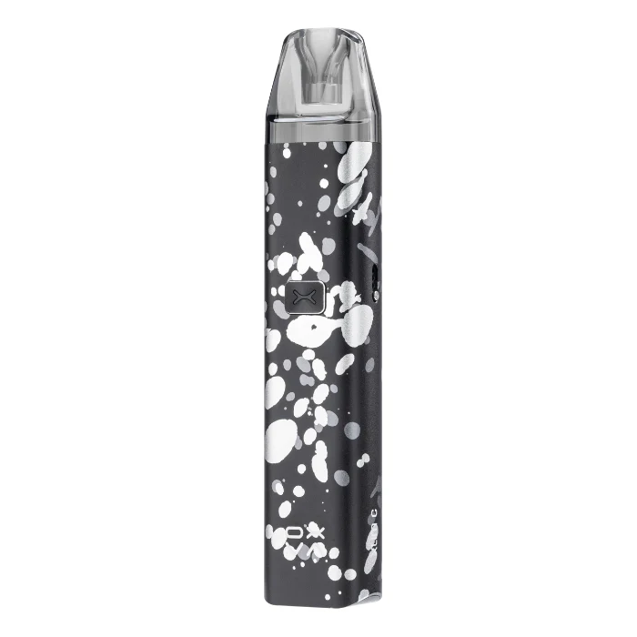 OXVA XLIM C Kit - Image 7