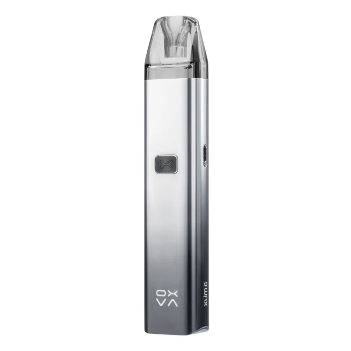 OXVA XLIM C Kit - Image 8