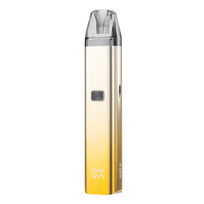 OXVA XLIM C Kit - Image 9