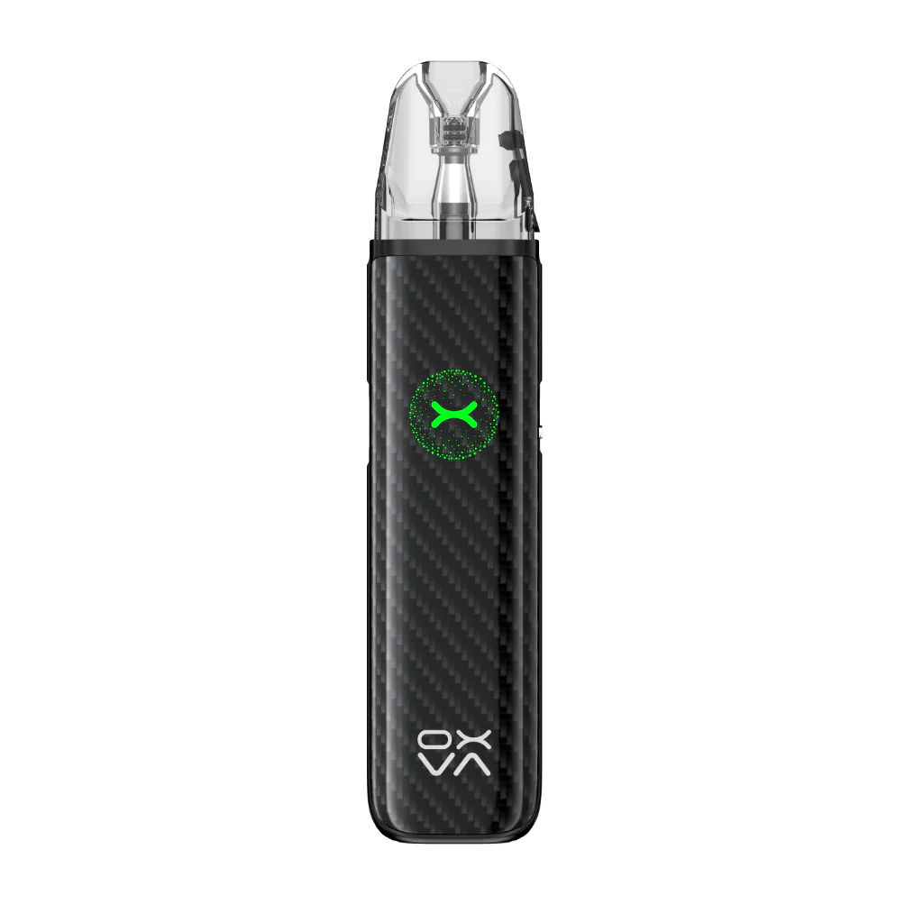 OXVA Xlim Go 2 Pod Vape Kit - Image 5