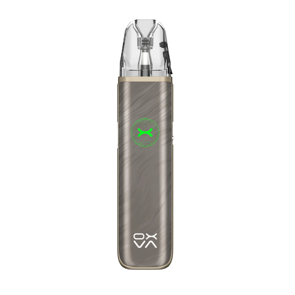 OXVA Xlim Go 2 Pod Vape Kit - Image 6