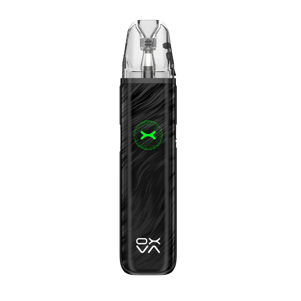 OXVA Xlim Go 2 Pod Vape Kit - Image 8