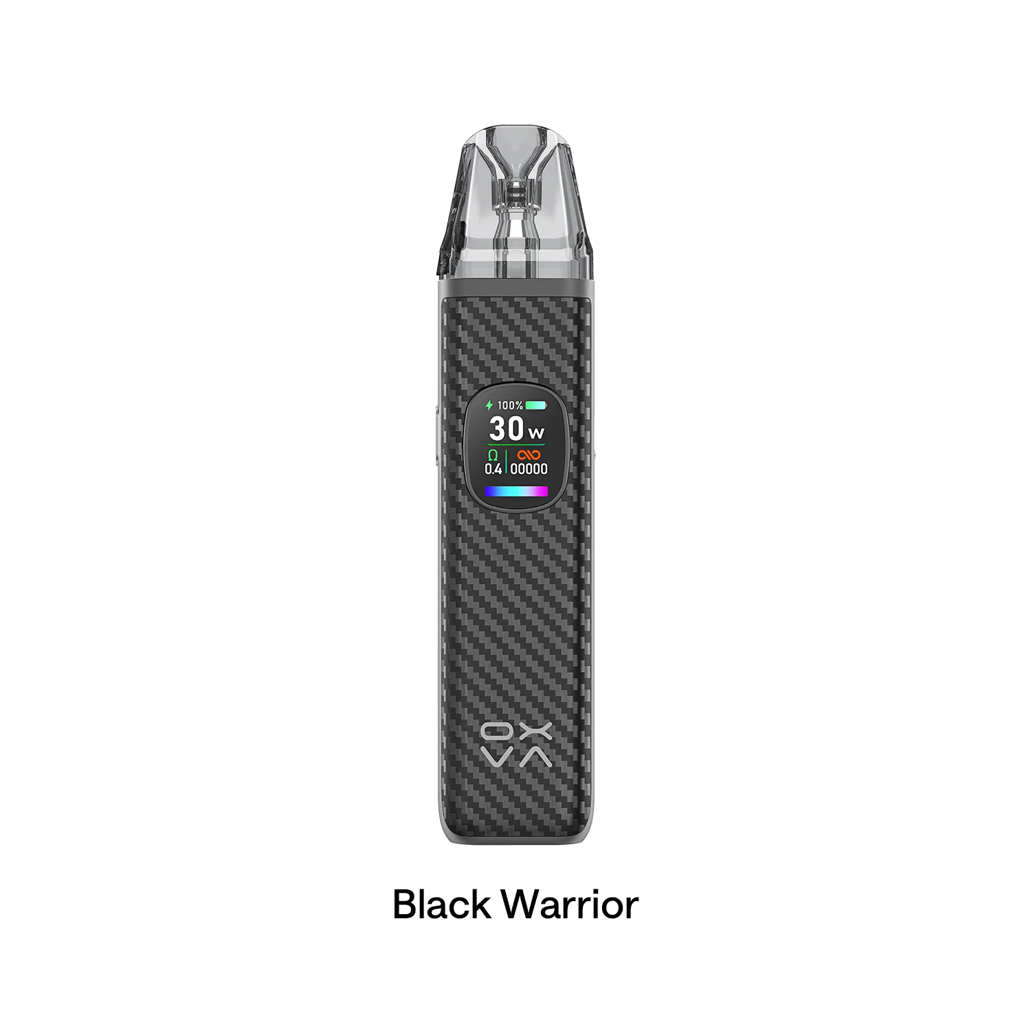 OXVA Xlim Pro 2 Vape Kit Bundle Deal - Image 13