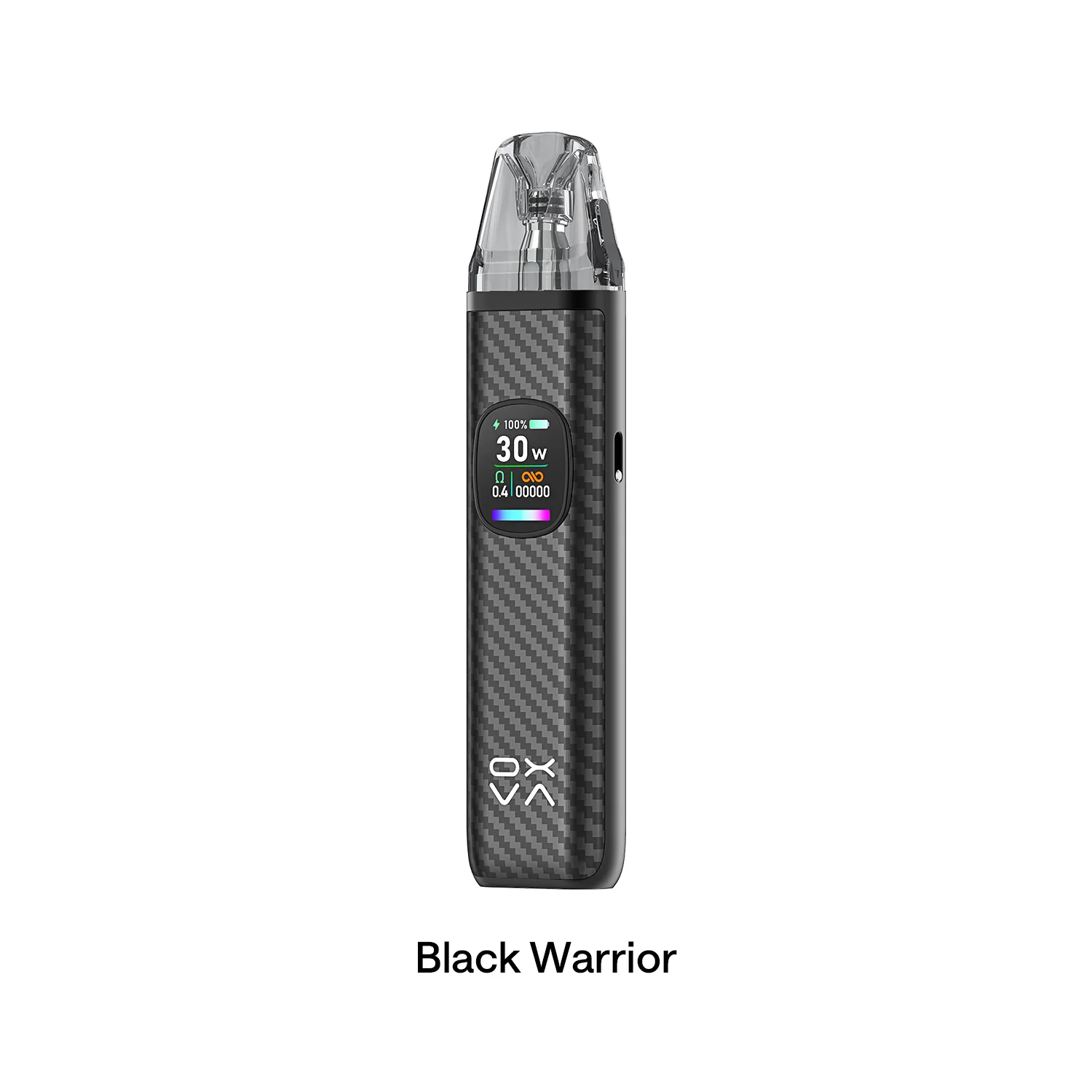 OXVA Xlim Pro 2 Vape Kit Bundle Deal - Image 14