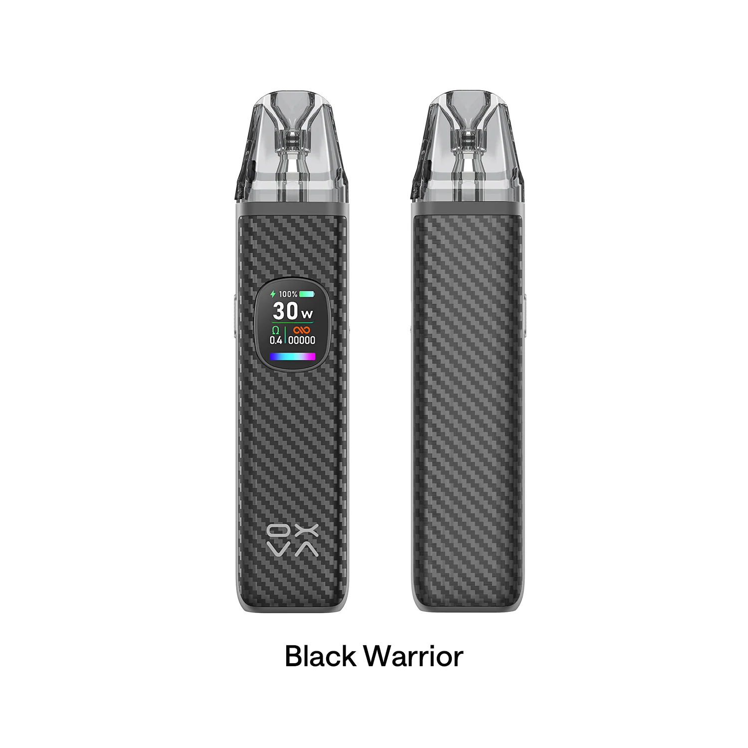 OXVA Xlim Pro 2 Vape Kit Bundle Deal - Image 15
