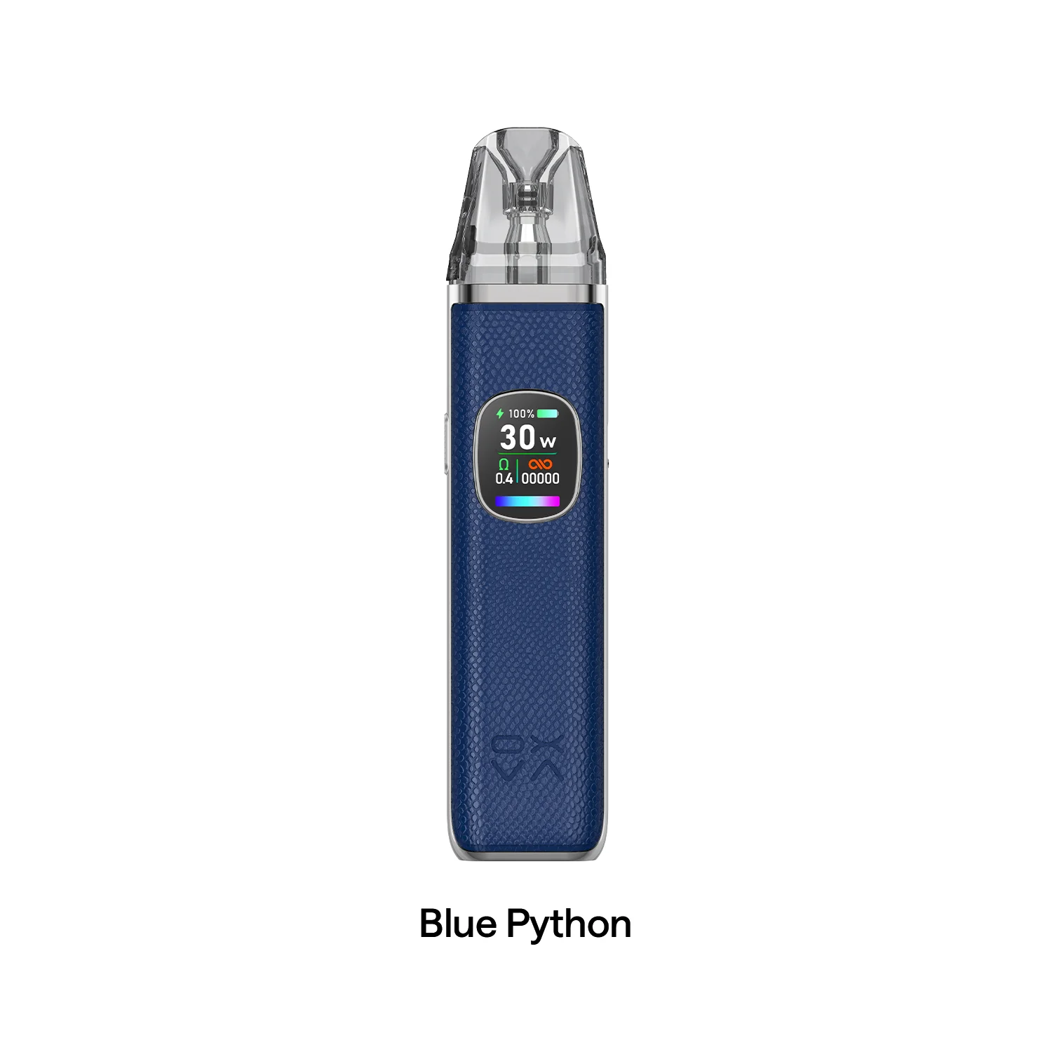 OXVA Xlim Pro 2 Vape Kit Bundle Deal - Image 16