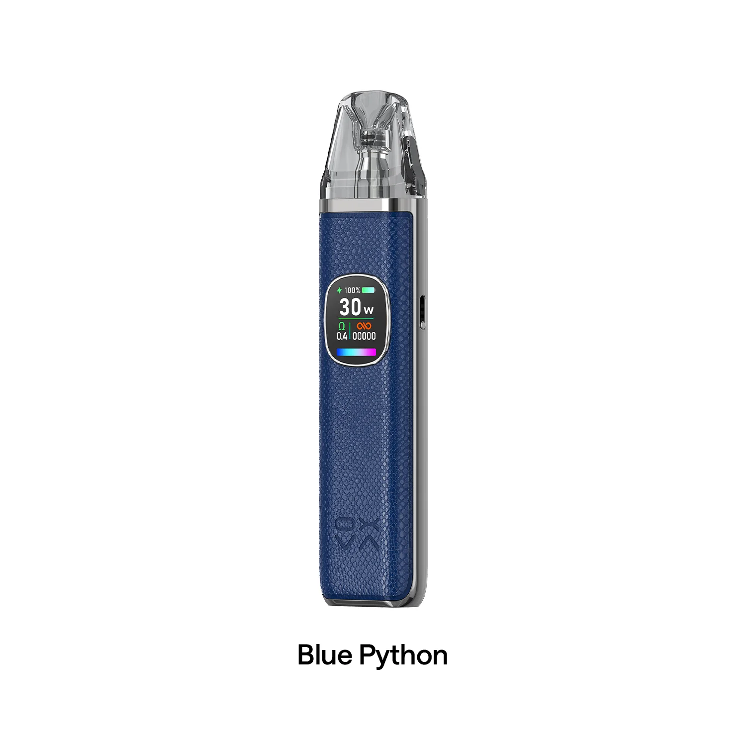 OXVA Xlim Pro 2 Vape Kit Bundle Deal - Image 17