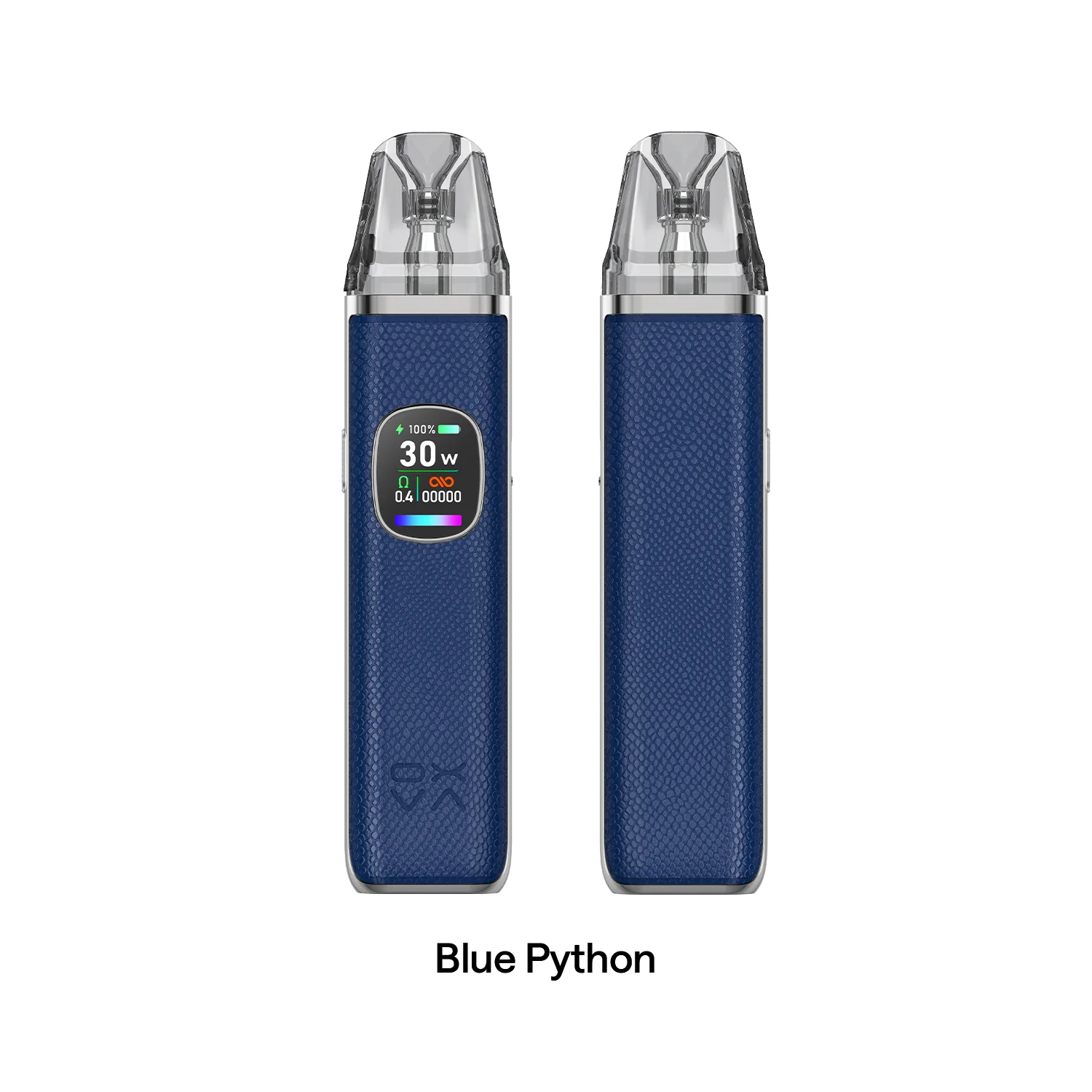 OXVA Xlim Pro 2 Vape Kit Bundle Deal - Image 18
