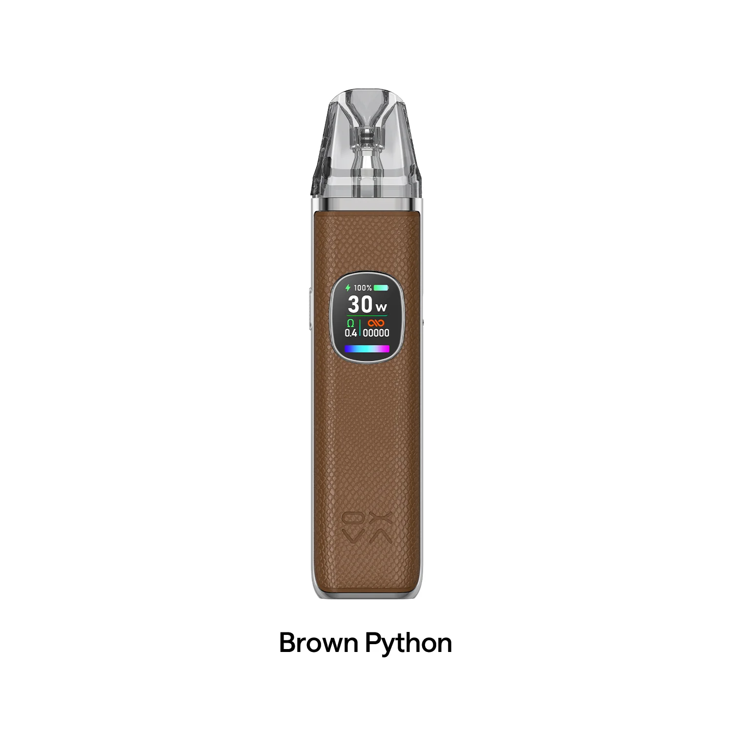 OXVA Xlim Pro 2 Vape Kit Bundle Deal - Image 19