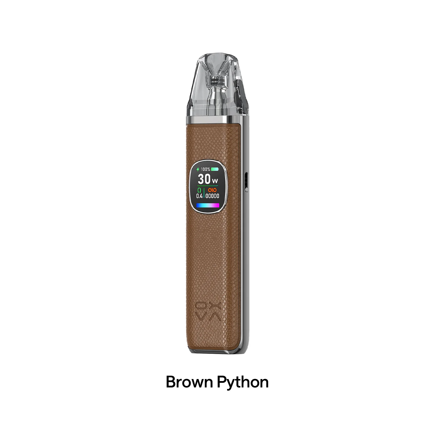 OXVA Xlim Pro 2 Vape Kit Bundle Deal - Image 20