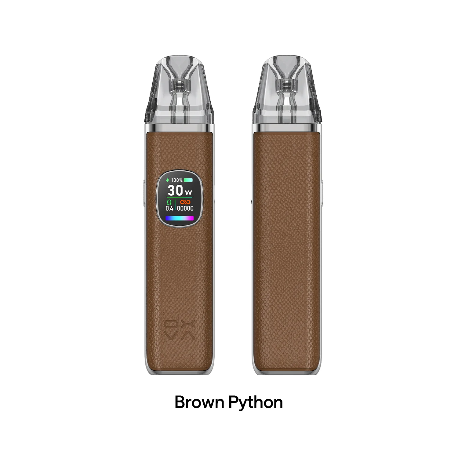 OXVA Xlim Pro 2 Vape Kit Bundle Deal - Image 21