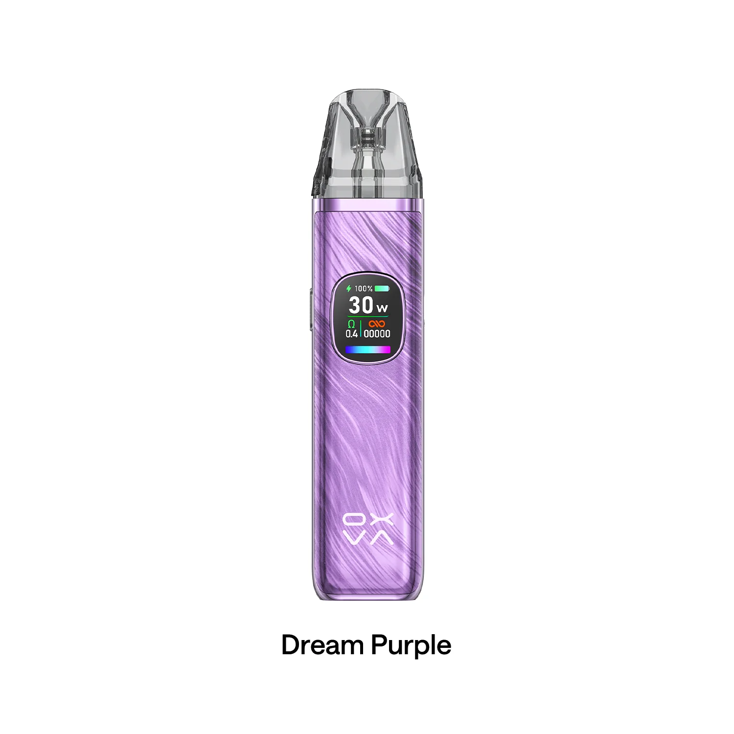 OXVA Xlim Pro 2 Vape Kit Bundle Deal - Image 22