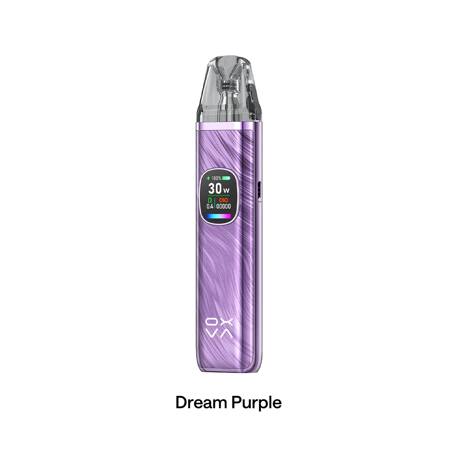 OXVA Xlim Pro 2 Vape Kit Bundle Deal - Image 23