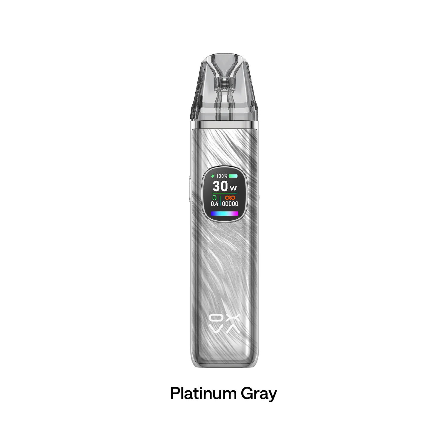 OXVA Xlim Pro 2 Vape Kit Bundle Deal - Image 24