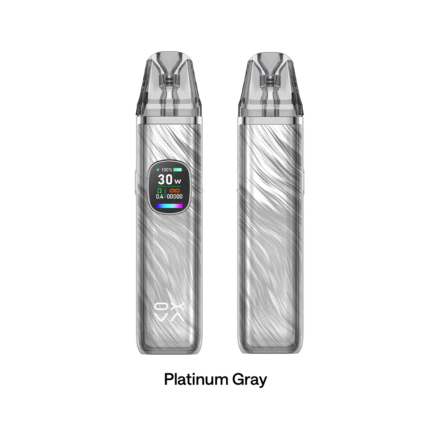 OXVA Xlim Pro 2 Vape Kit Bundle Deal - Image 25