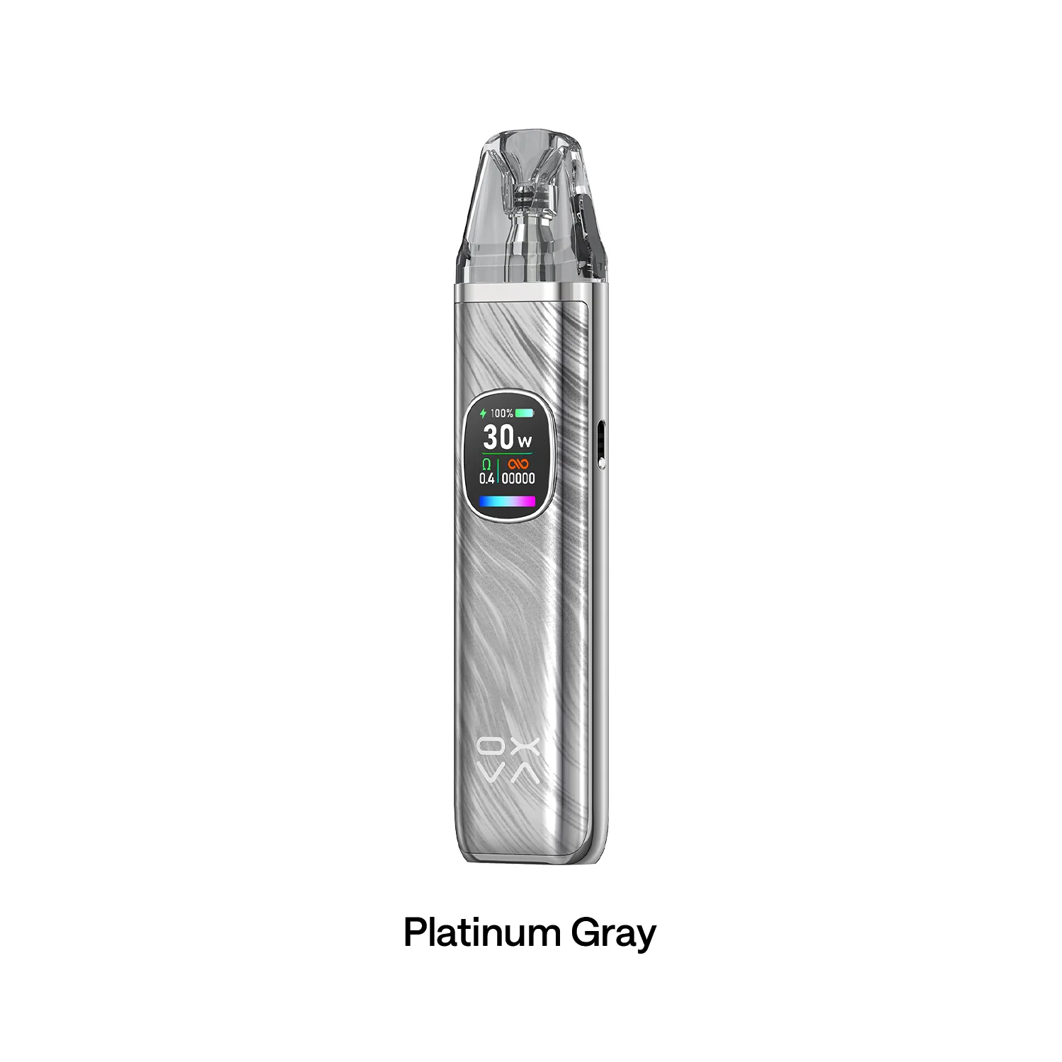 OXVA Xlim Pro 2 Vape Kit Bundle Deal - Image 27