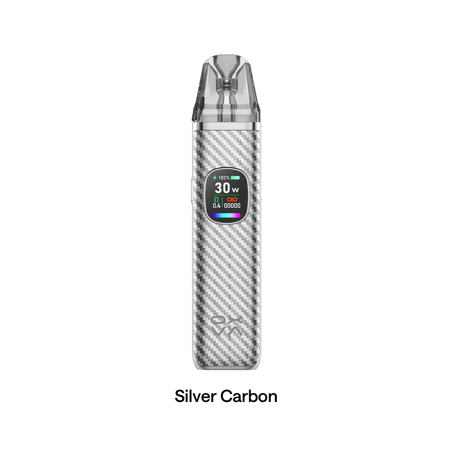 OXVA Xlim Pro 2 Vape Kit Bundle Deal - Image 28
