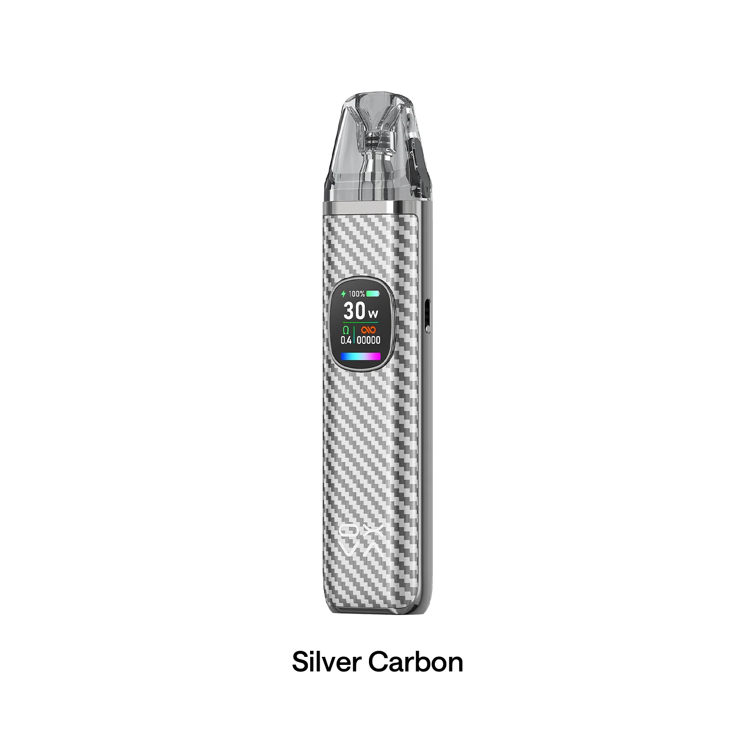 OXVA Xlim Pro 2 Vape Kit Bundle Deal - Image 29