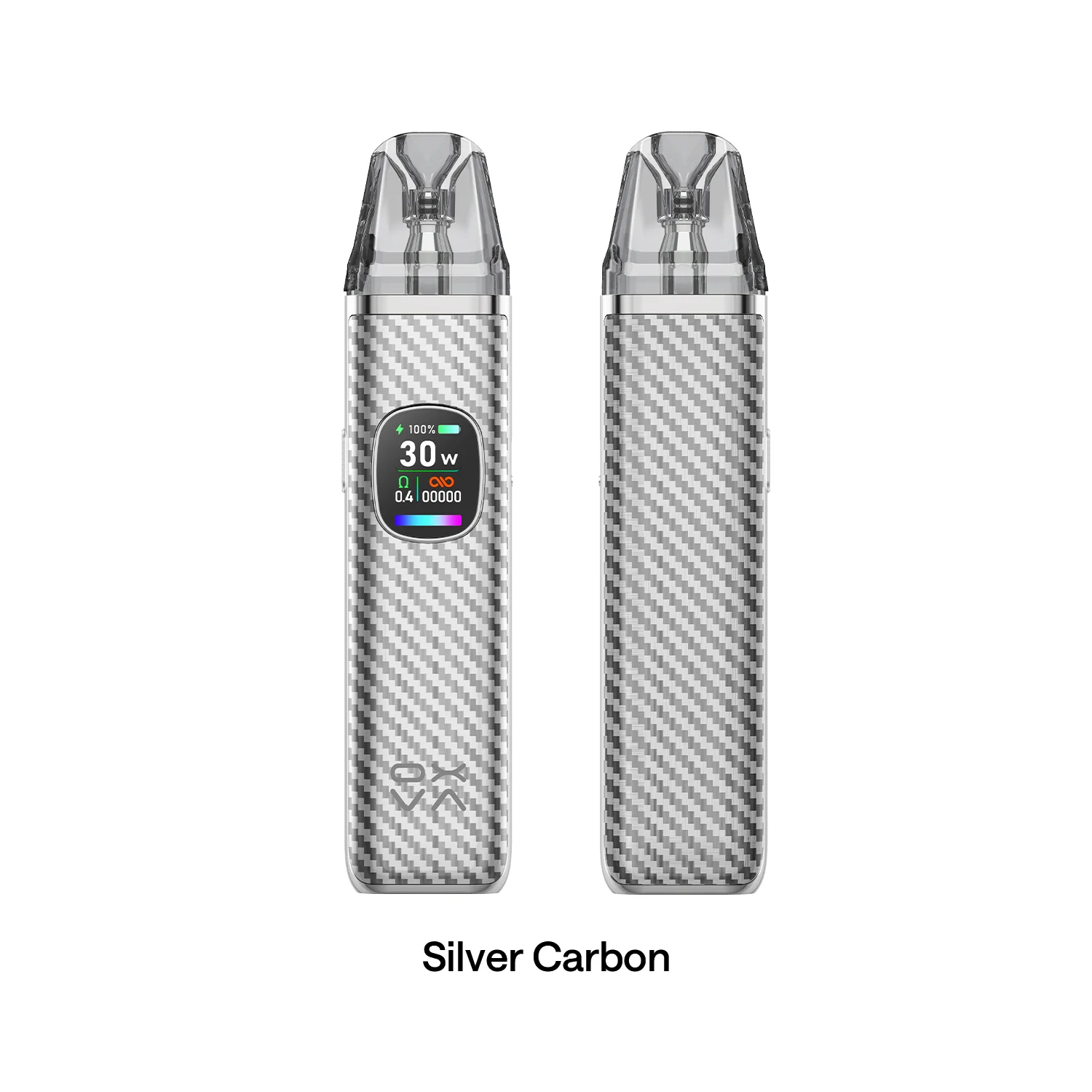 OXVA Xlim Pro 2 Vape Kit Bundle Deal - Image 30