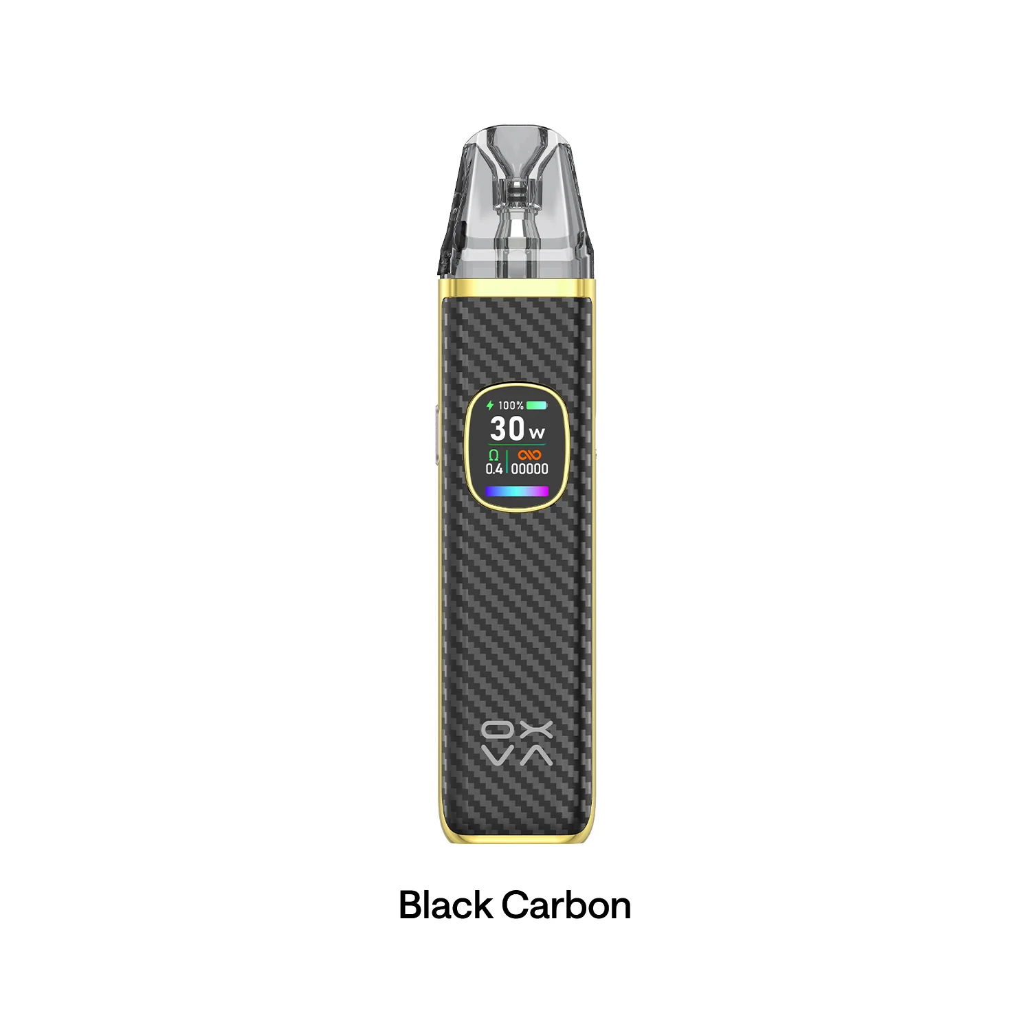 OXVA Xlim Pro 2 Vape Kit Bundle Deal - Image 4