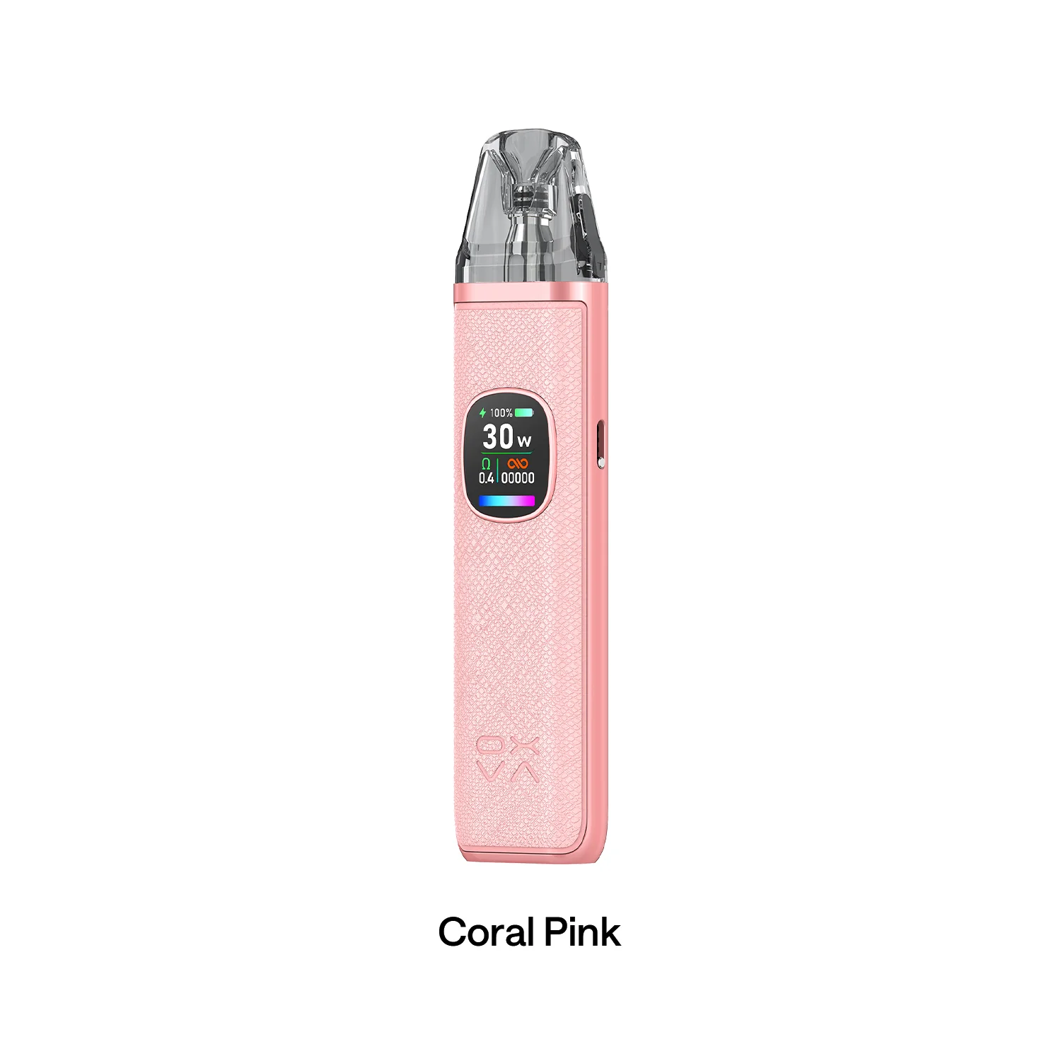 OXVA Xlim Pro 2 Vape Kit Bundle Deal - Image 6