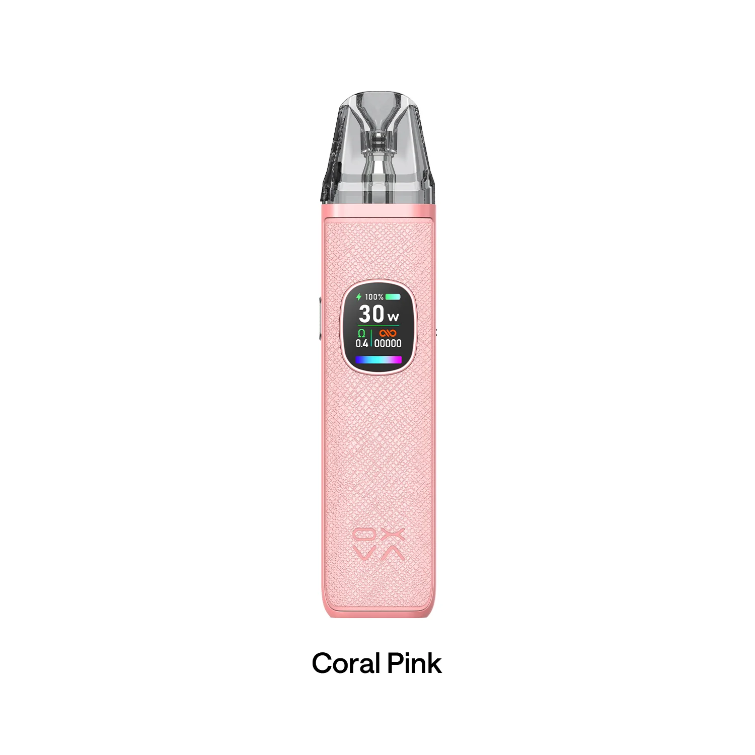 OXVA Xlim Pro 2 Vape Kit Bundle Deal - Image 7