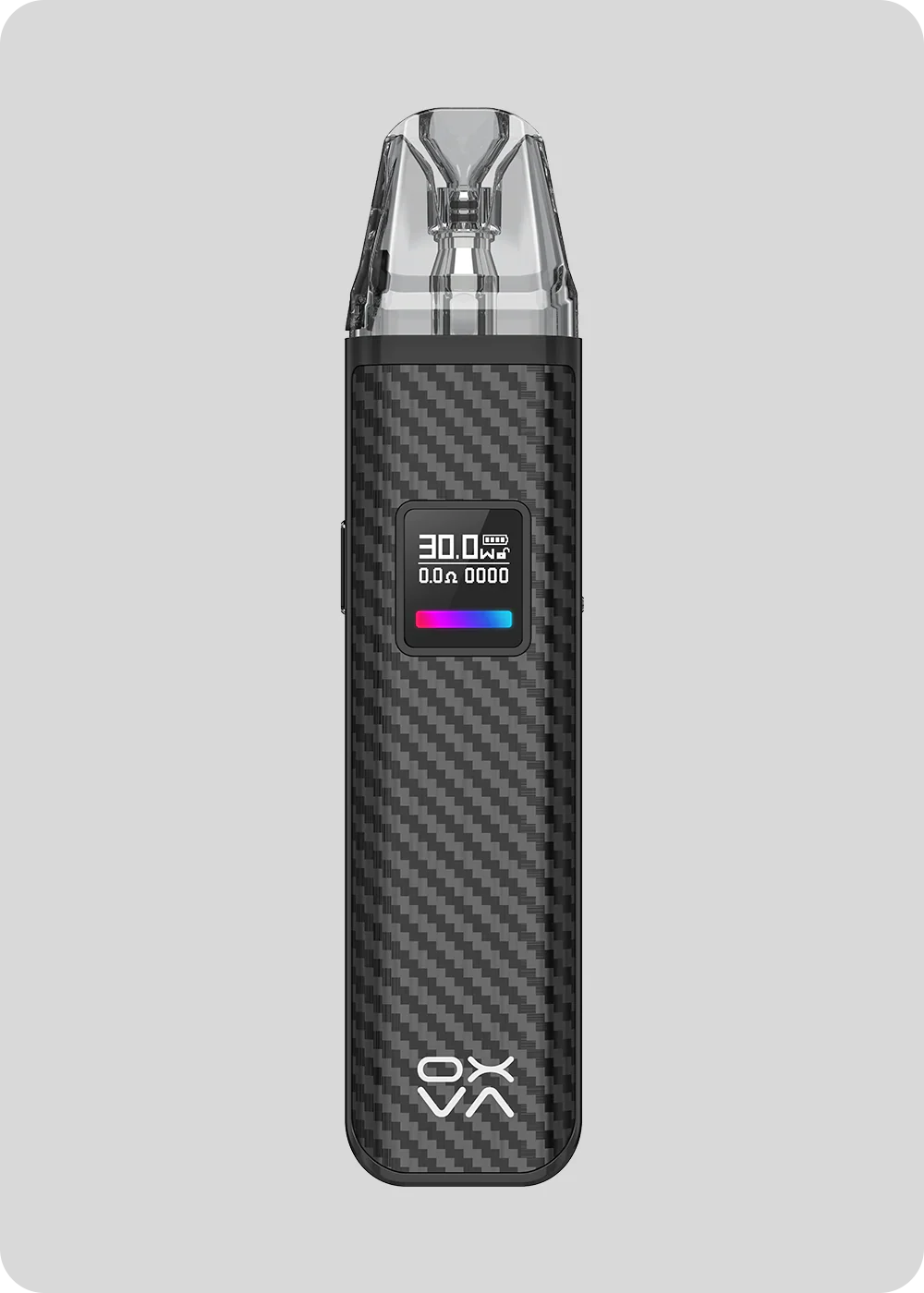 Oxva XLIM Pro Kit - Image 10