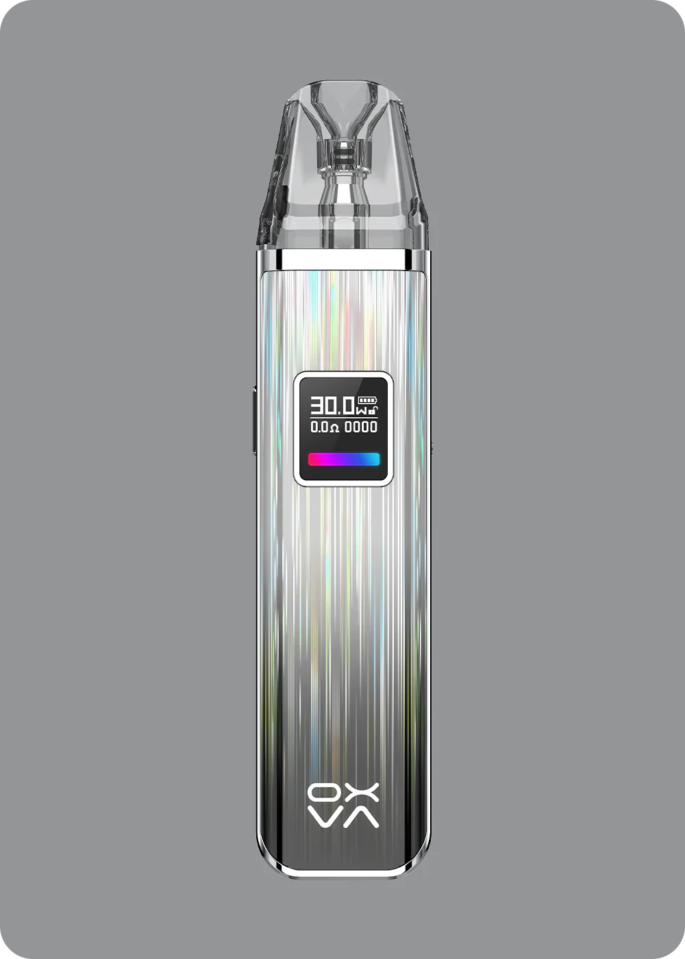 Oxva XLIM Pro Kit - Image 3