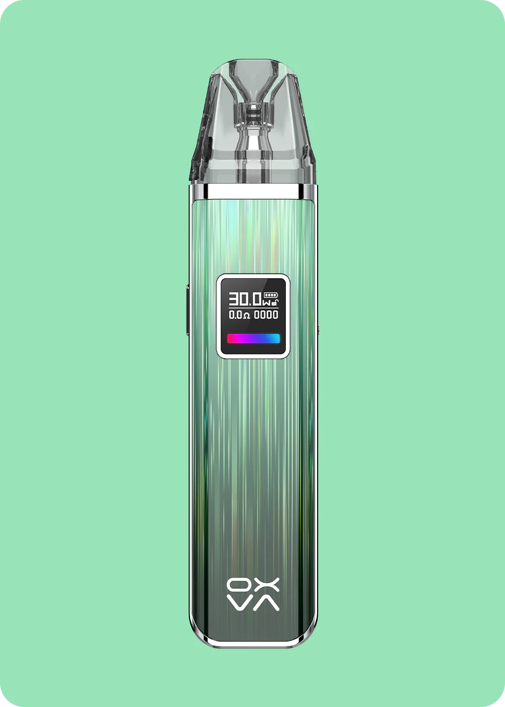 Oxva XLIM Pro Kit - Image 4