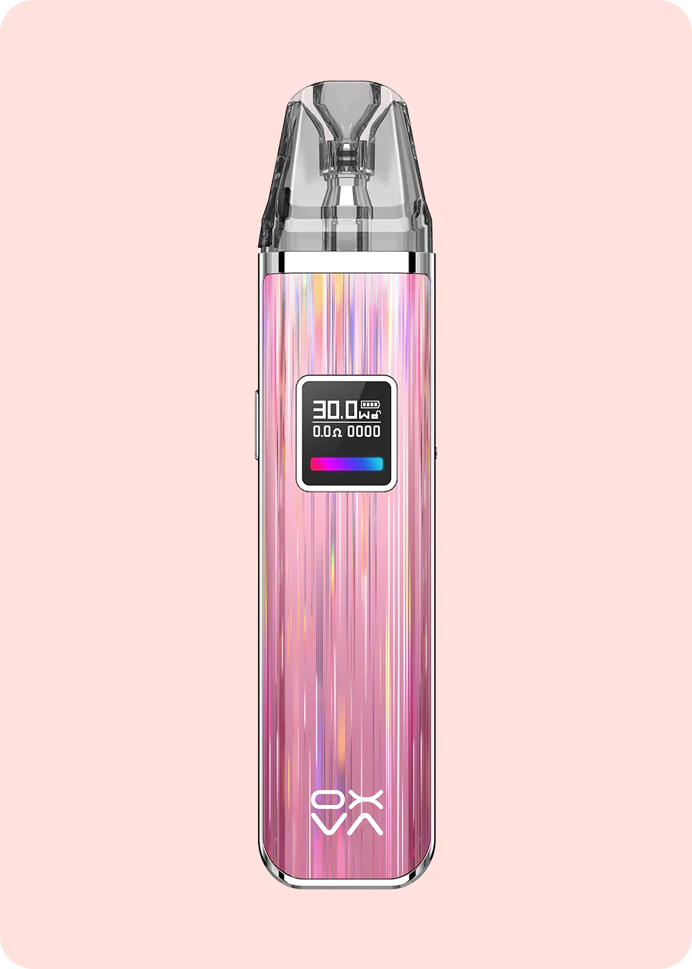Oxva XLIM Pro Kit - Image 5