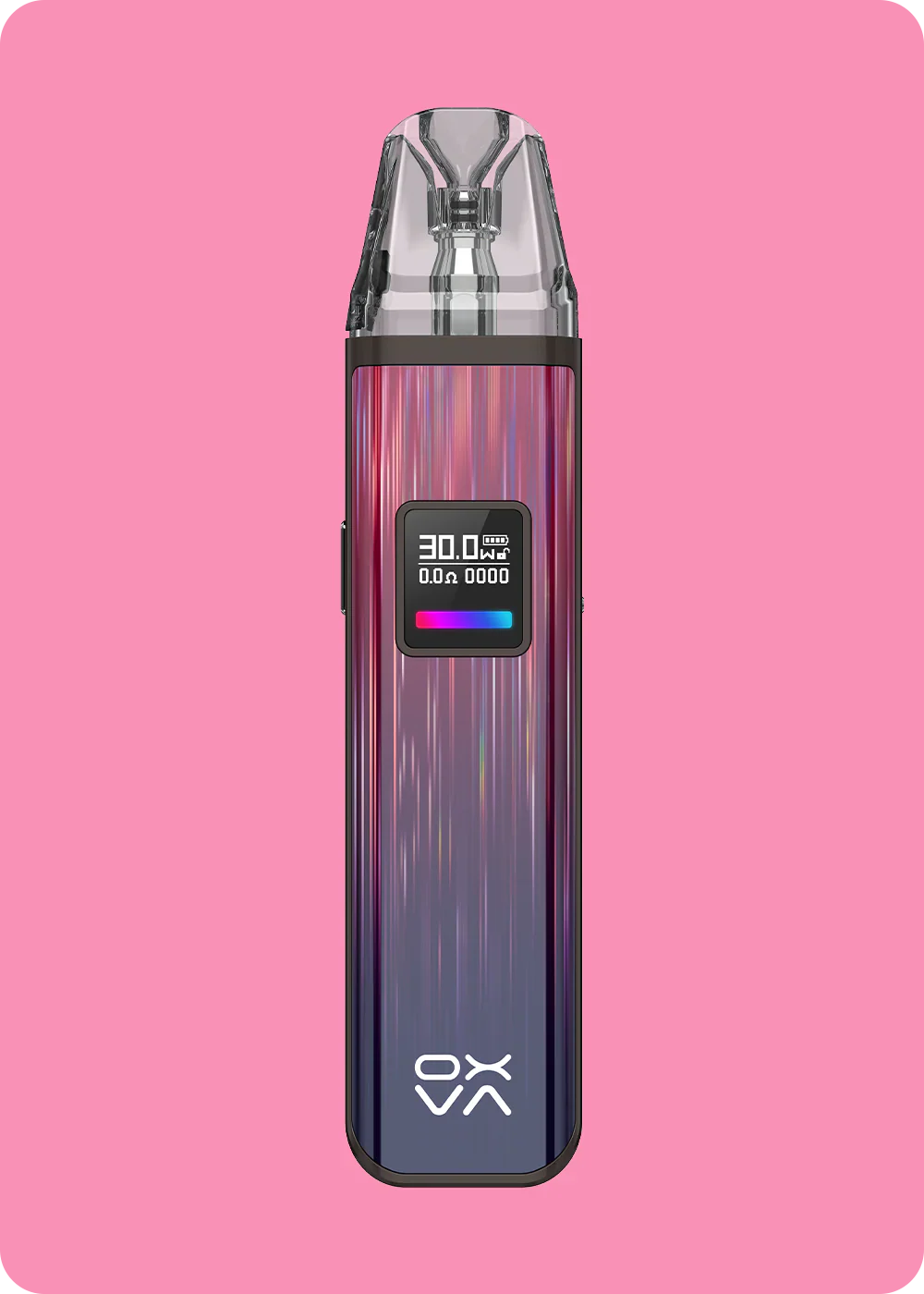 Oxva XLIM Pro Kit - Image 6
